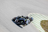 enduro-digital-images;event-digital-images;eventdigitalimages;no-limits-trackdays;park-motor;park-motor-no-limits-trackday;park-motor-photographs;park-motor-trackday-photographs;peter-wileman-photography;racing-digital-images;trackday-digital-images;trackday-photos